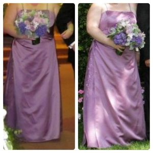 Gone 12/8. Please make an offer!